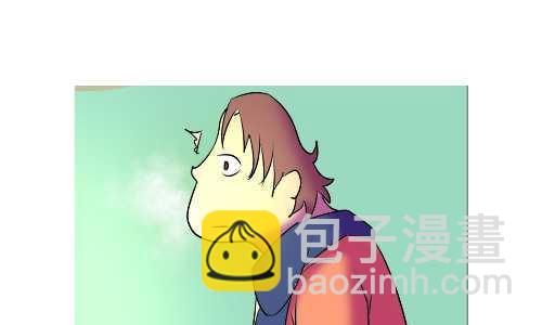 120 老来伴-第120话