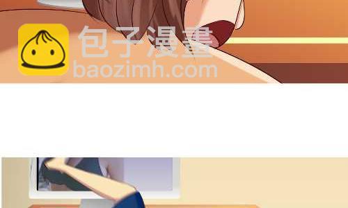132 不讲卫生-第132话
