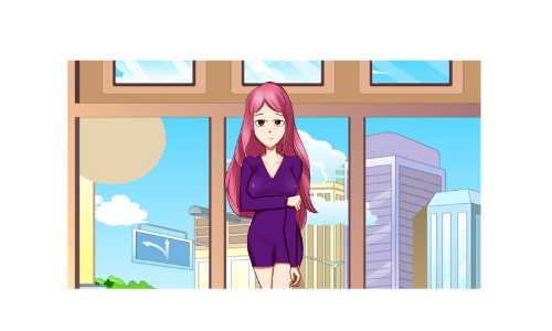 136 擦地板-第136话