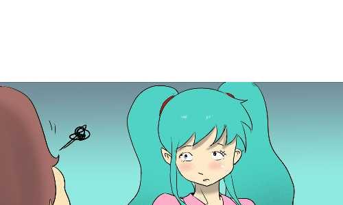 140 起名-第140话