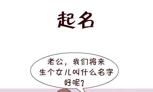 140 起名-第140话