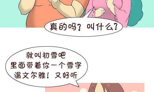 140 起名-第140话