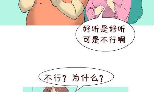 140 起名-第140话