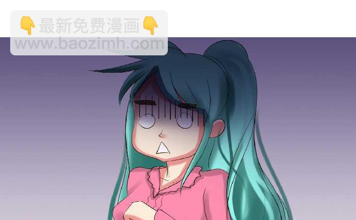144 好久不见-第144话