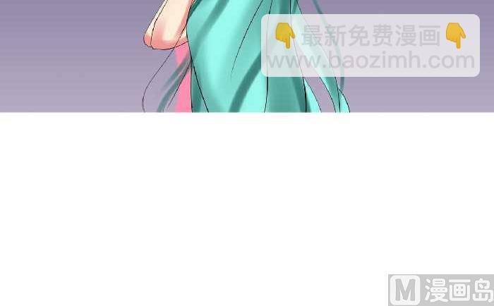 144 好久不见-第144话