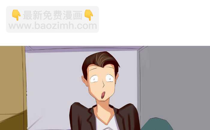 150 聋哑人-第150话