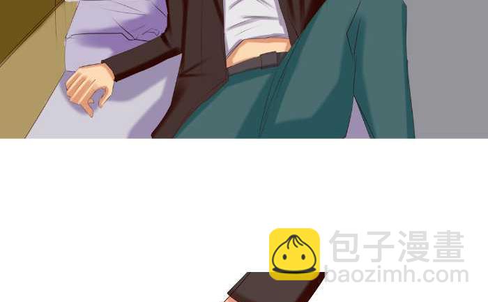 150 聋哑人-第150话