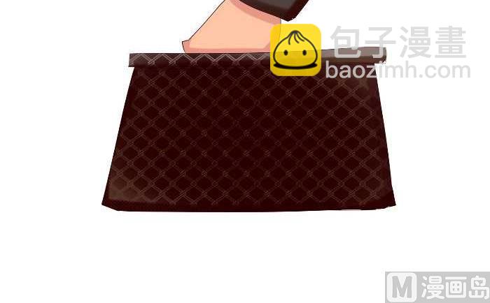 150 聋哑人-第150话