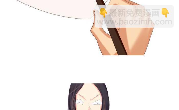 150 聋哑人-第150话