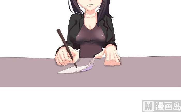150 聋哑人-第150话