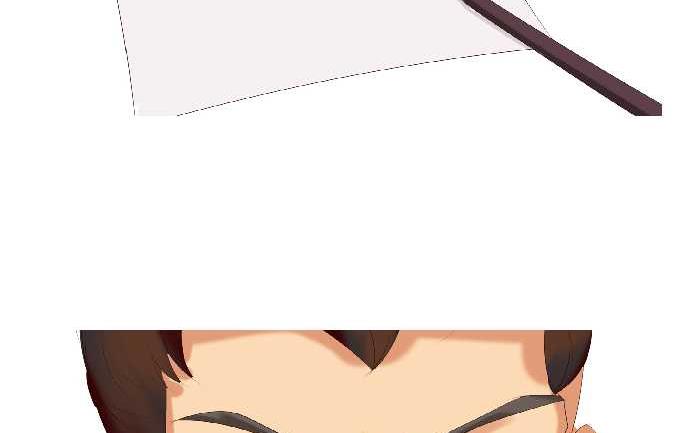 150 聋哑人-第150话