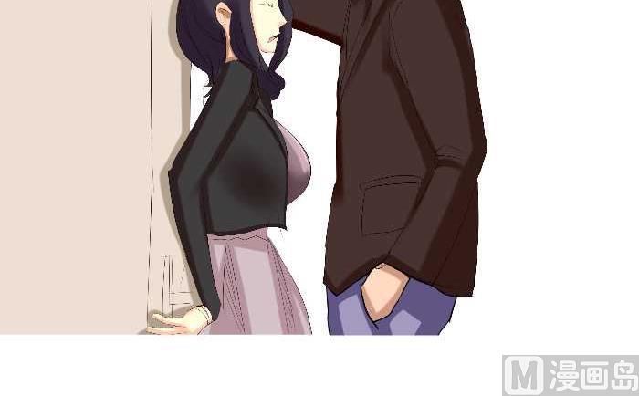 150 聋哑人-第150话