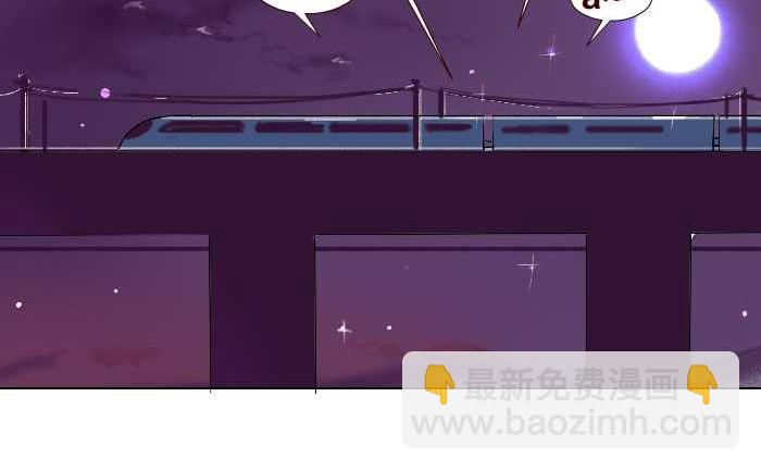 150 聋哑人-第150话