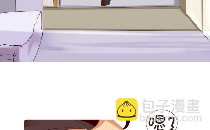150 聋哑人-第150话