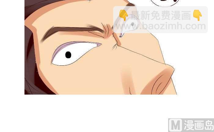 150 聋哑人-第150话