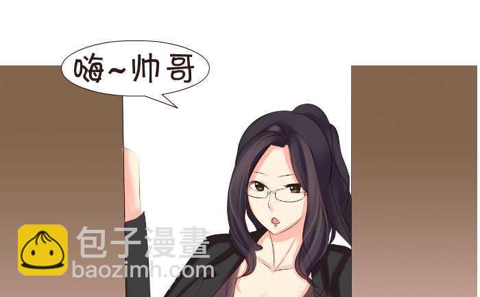 150 聋哑人-第150话