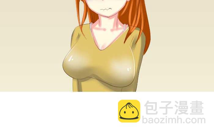 154 做客-第154话