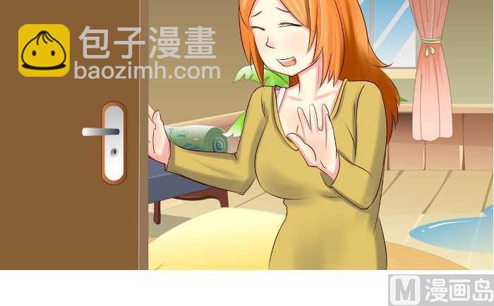 154 做客-第154话
