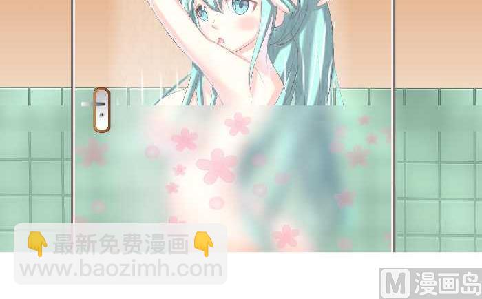 156 破床-第156话