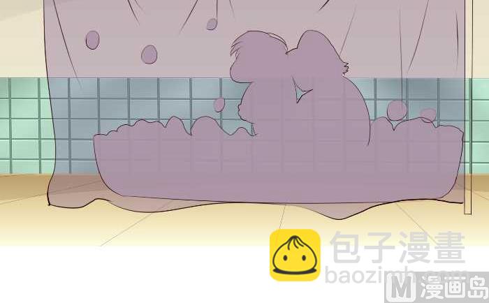 162 送回家-第162话