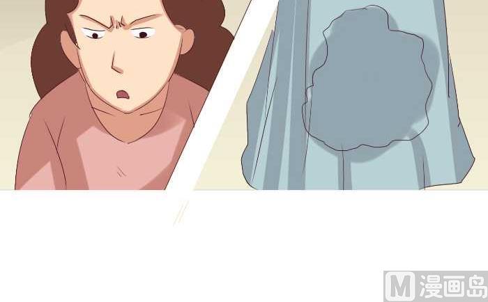 170 比赛-第170话