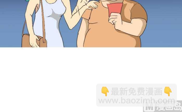 178 钻戒-第178话