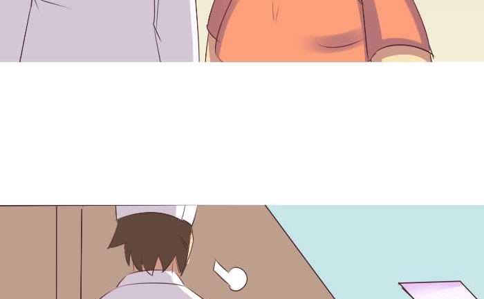 180 孕检-第180话