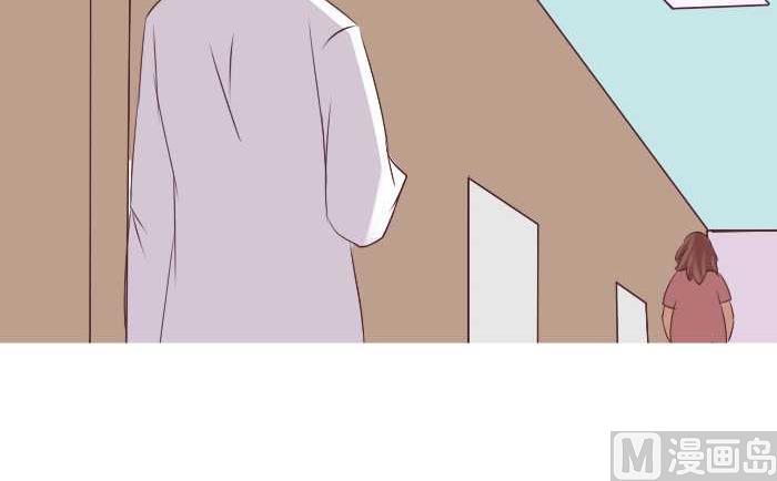 180 孕检-第180话