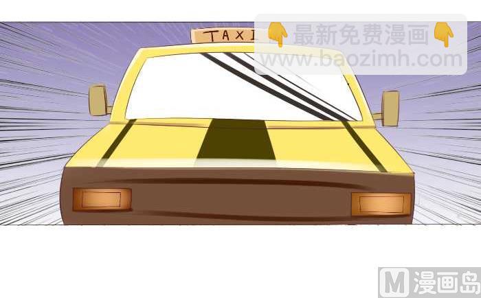184 绕路-第184话