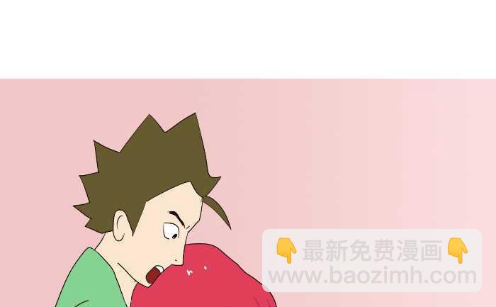 192 上厕所-第192话