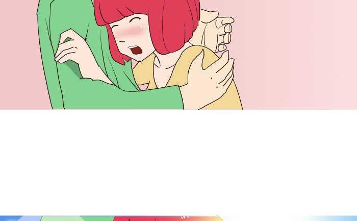 192 上厕所-第192话