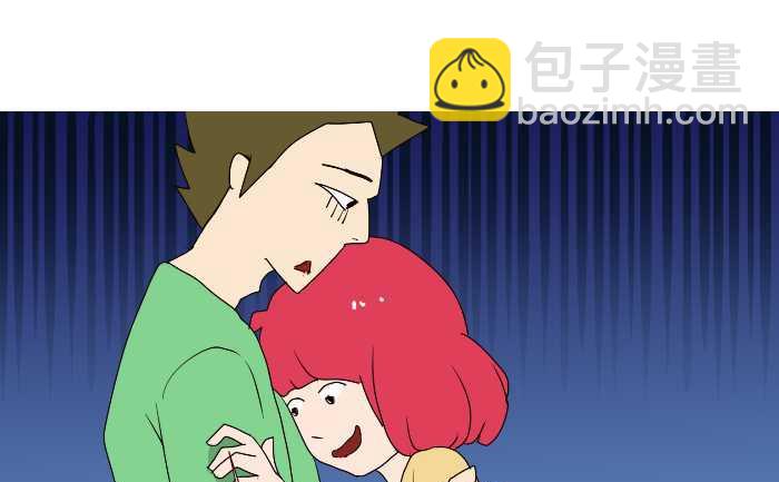 192 上厕所-第192话