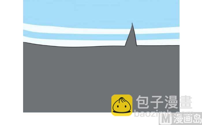 194 结账-第194话