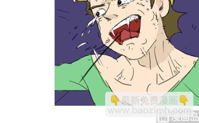 196 重逢-第196话