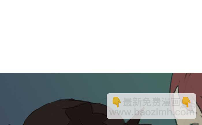 200 走夜路-第200话