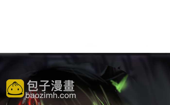 200 走夜路-第200话