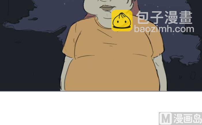 200 走夜路-第200话