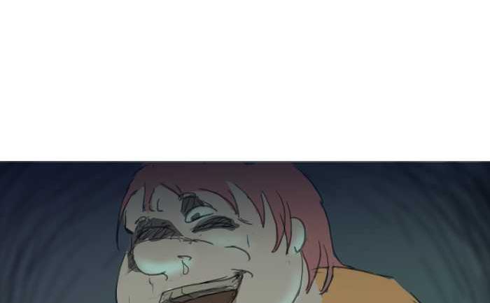 200 走夜路-第200话