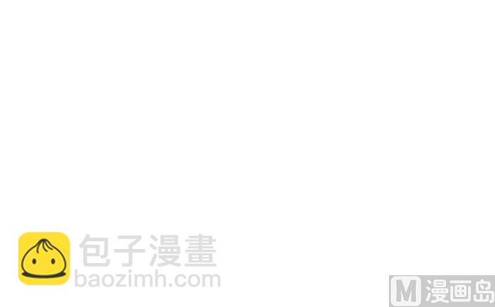 204 捉奸-第204话