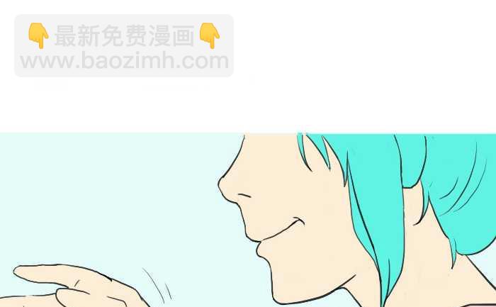 214 喜欢与爱-第214话
