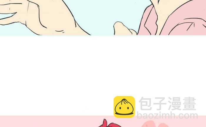 214 喜欢与爱-第214话