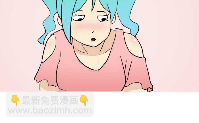 218 买菜-第218话