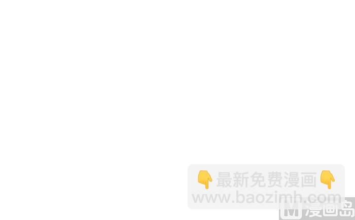 220 夫妻-第220话