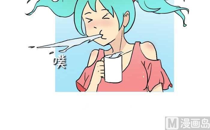 220 夫妻-第220话