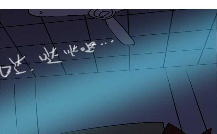 224 惊魂之夜-第224话