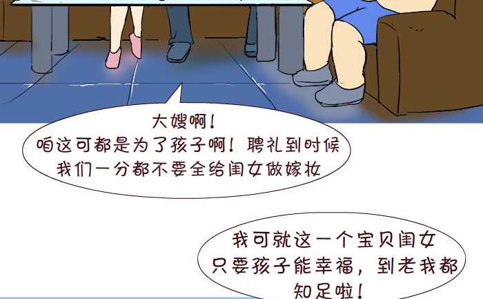 238 讨好-第238话
