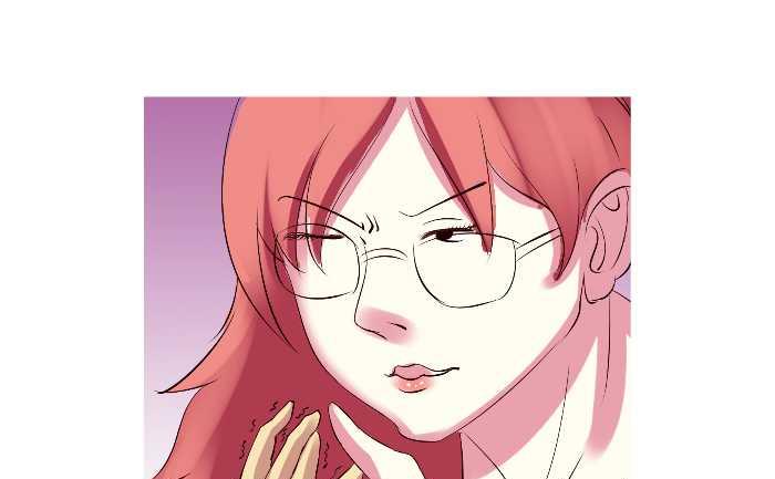 246 排查-第246话