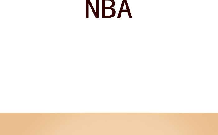 254 NBA-第254话