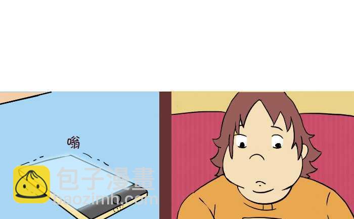 254 NBA-第254话