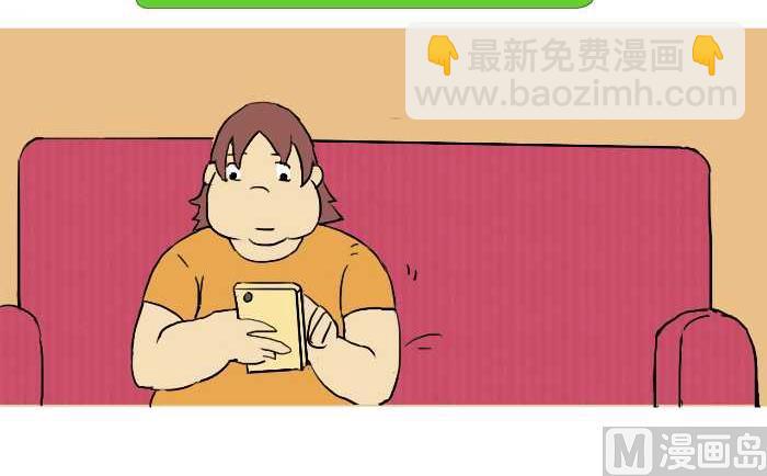 254 NBA-第254话
